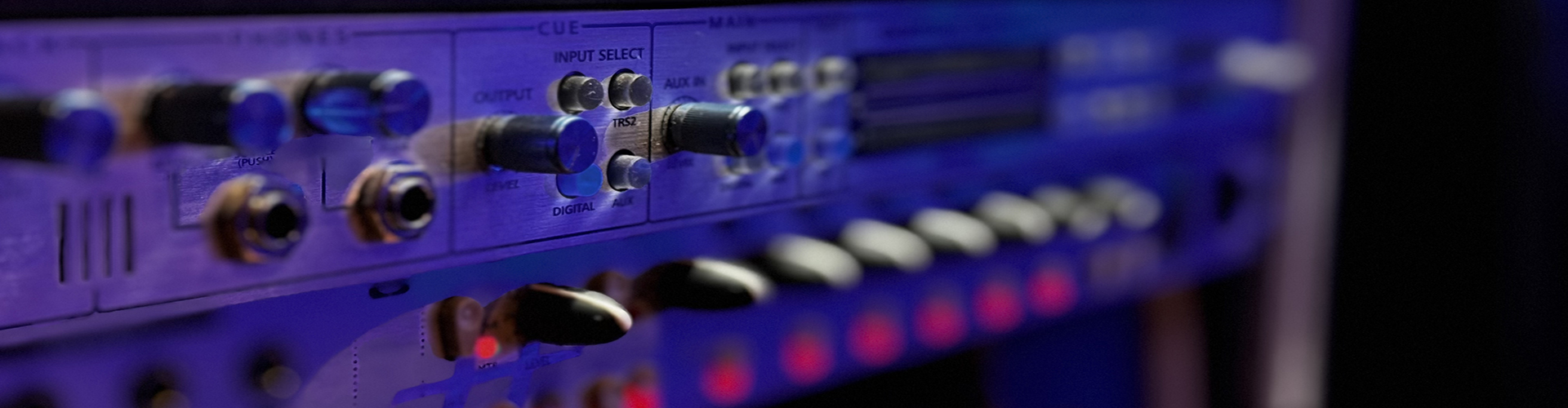 Banner Estudio Paxtle