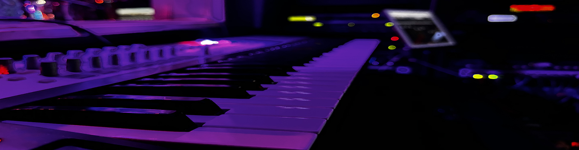 Banner Estudio Paxtle